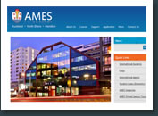 Ames IT Academy