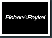 Fisher & Paykel