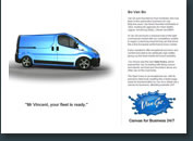 Vango